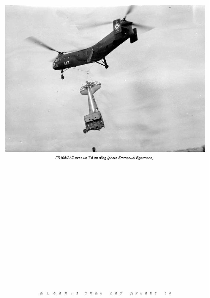 610 VERTOL H-21C BANANE VOLANTE 5-5 (49).jpg